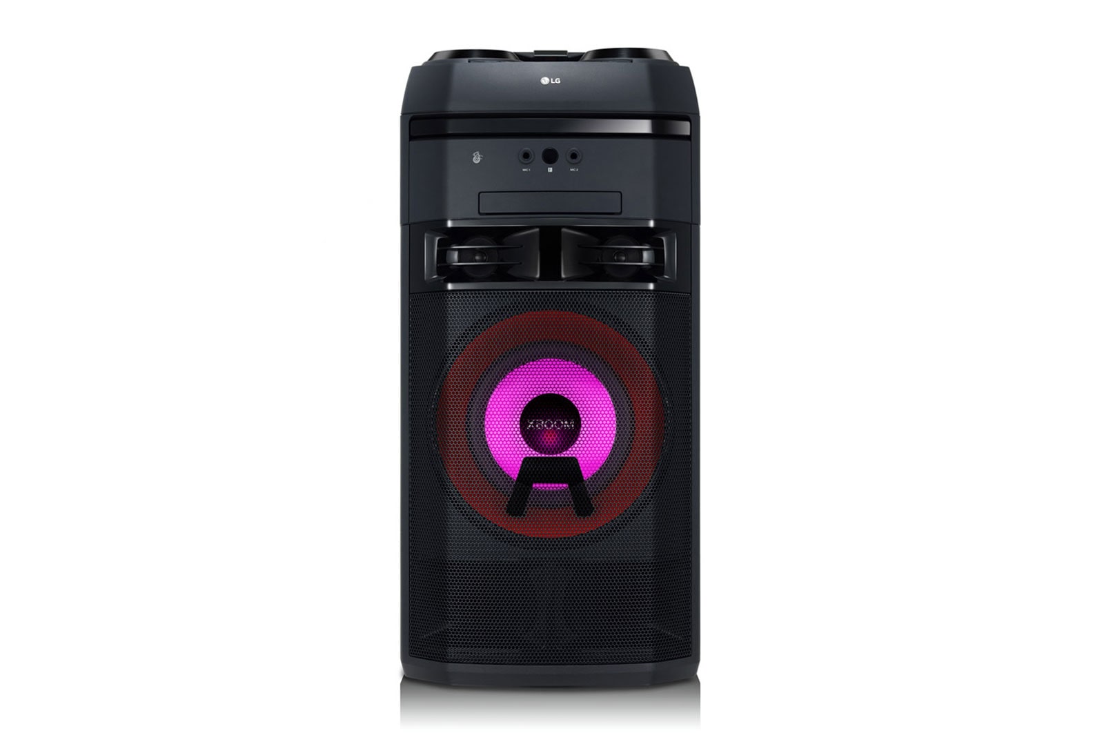 LG XBOOM OL55D LG Sri Lanka