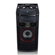 LG XBOOM OL55D, OL55D, thumbnail 2