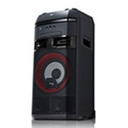 LG XBOOM OL55D, OL55D, thumbnail 3