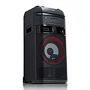 LG XBOOM OL55D, OL55D, thumbnail 4