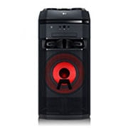 LG XBOOM OL55D, OL55D, thumbnail 5