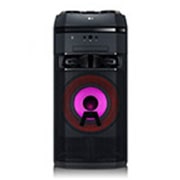 LG XBOOM OL55D, OL55D, thumbnail 6