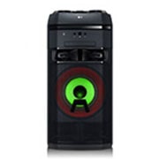 LG XBOOM OL55D, OL55D, thumbnail 7