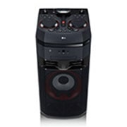 LG XBOOM OL55D, OL55D, thumbnail 9