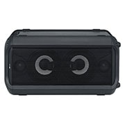 LG XBOOM RL4, RL4, thumbnail 11