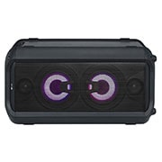 LG XBOOM RL4, RL4, thumbnail 12