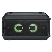 LG XBOOM RL4, RL4, thumbnail 13