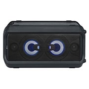 LG XBOOM RL4, RL4, thumbnail 14