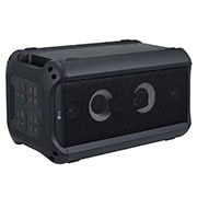 LG XBOOM RL4, RL4, thumbnail 15
