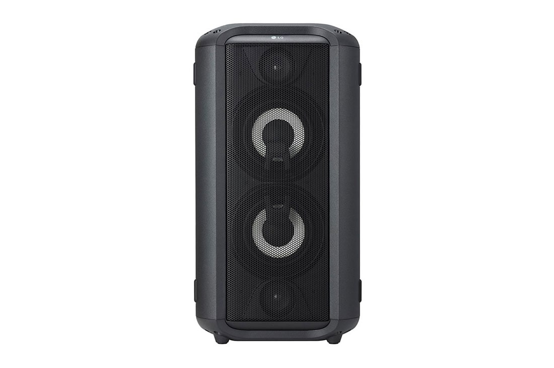 LG XBOOM RL4, RL4