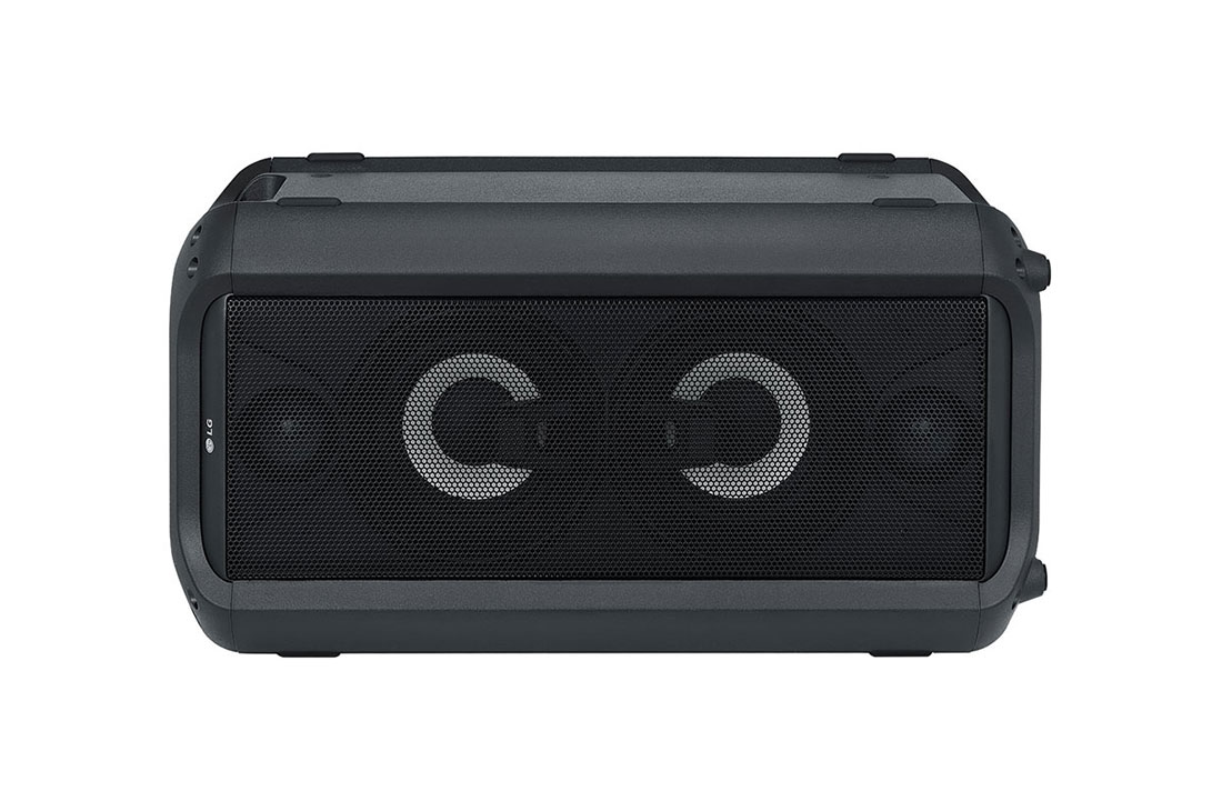 LG XBOOM RL4, RL4, thumbnail 11