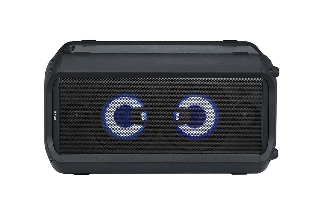 LG XBOOM RL4, RL4, thumbnail 14