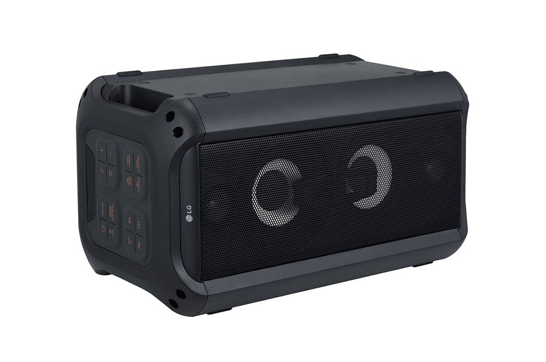 LG XBOOM RL4, RL4, thumbnail 15