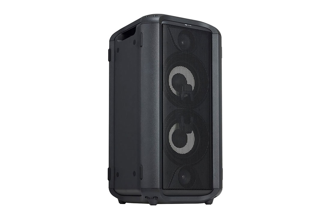 LG XBOOM RL4, RL4, thumbnail 8