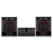 LG XBOOM CL65D, CL65D, thumbnail 1