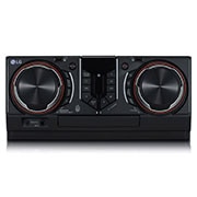 LG XBOOM CL65D, CL65D, thumbnail 7