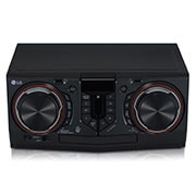 LG XBOOM CL65D, CL65D, thumbnail 8