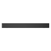 LG Sound Bar SNH5, front view, SNH5, thumbnail 2