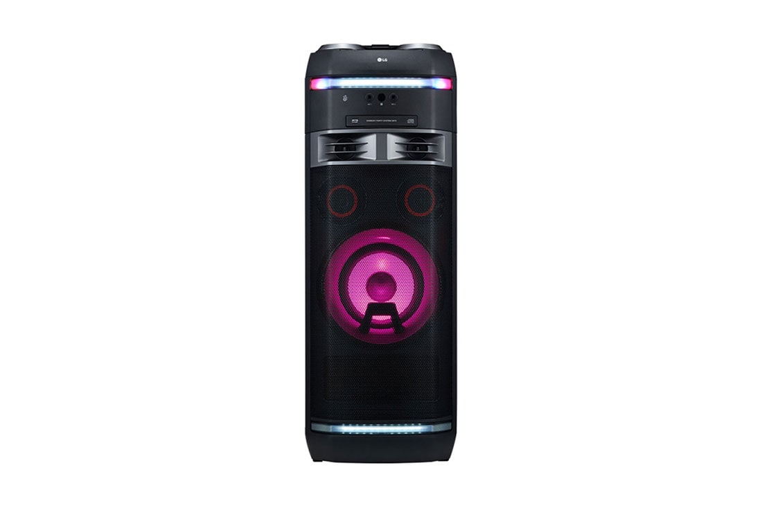 Колонка Lg Ol100 Купить
