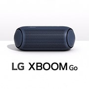 LG  LG XBOOMGo PL7, PL7, PL7, thumbnail 1