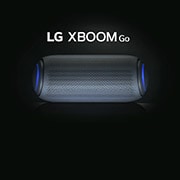 LG  LG XBOOMGo PL7, PL7, PL7, thumbnail 2