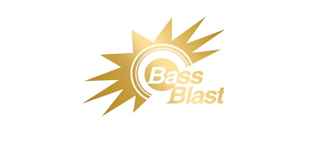 Bass Blast 