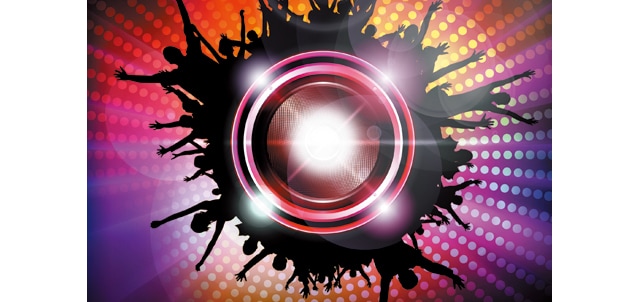  X-Flash
