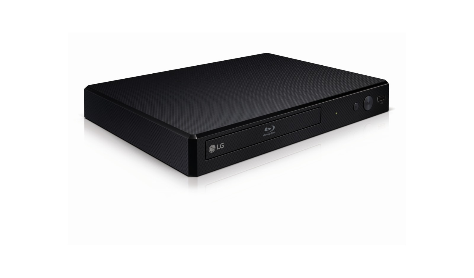 LG BluRay Player BP250 LG Electronics Sri Lanka