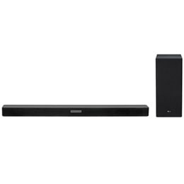 SK5 Bluetooth Sound Bar2