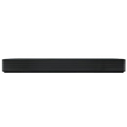 SK1 Bluetooth Sound Bar2