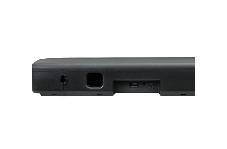 lg sk1