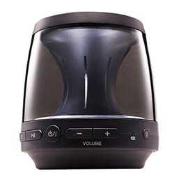 LG XBOOM Go PH1 Bluetooth Connectivity Built-in Microphone Speaker2