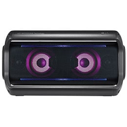 LG XBOOM Go PK7 Portable Speaker2