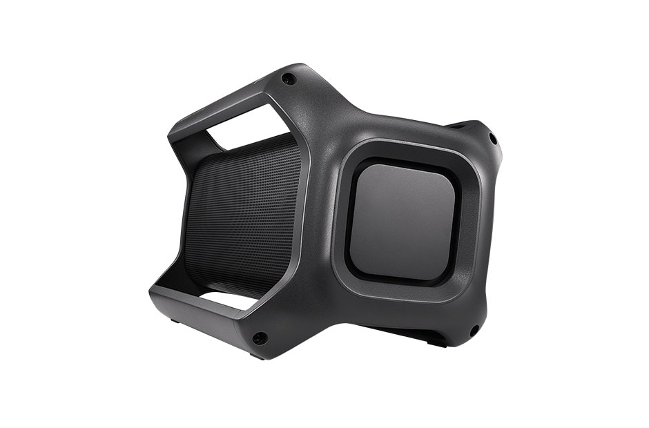 LG XBOOM Go PK7 Portable Speaker, PK7, thumbnail 10