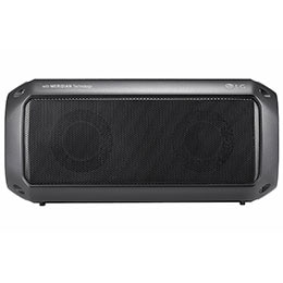 PK3 Portable Bluetooth Speaker2