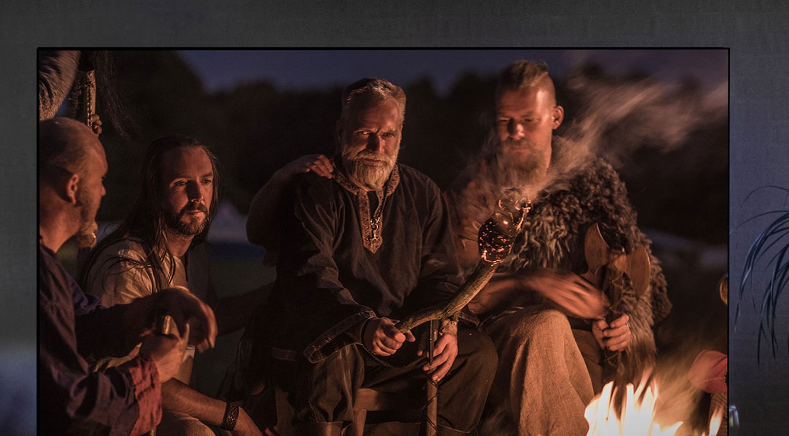 TV-OLED-Brandsite-Cinema-09-Desktop