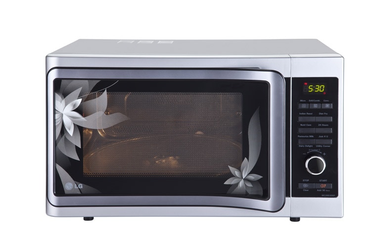Lg Microwave Oven Prices In Sri LankaBestMicrowave