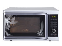 28L Convection Ovens1