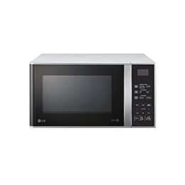 LG 23L Microwave with EasyClean Coating2