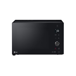 NeoChef, 25L Microwave with Grill2