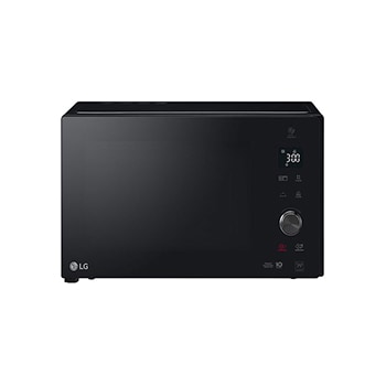 NeoChef, 25L Microwave with Grill1