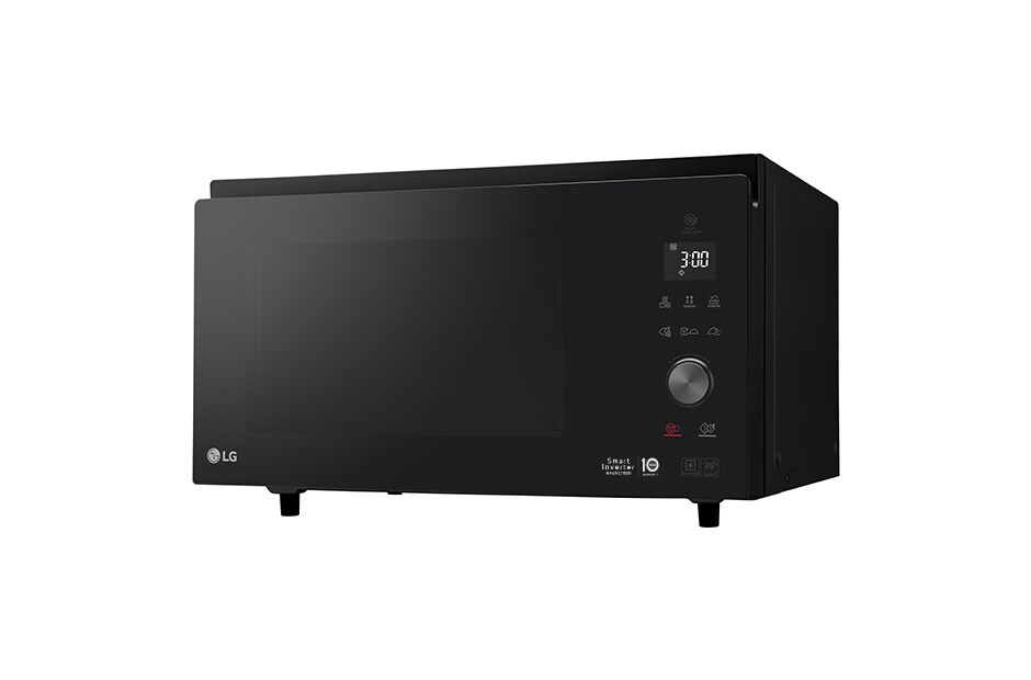LG 39L Microwave with Convection LG Electronics Sri Lanka