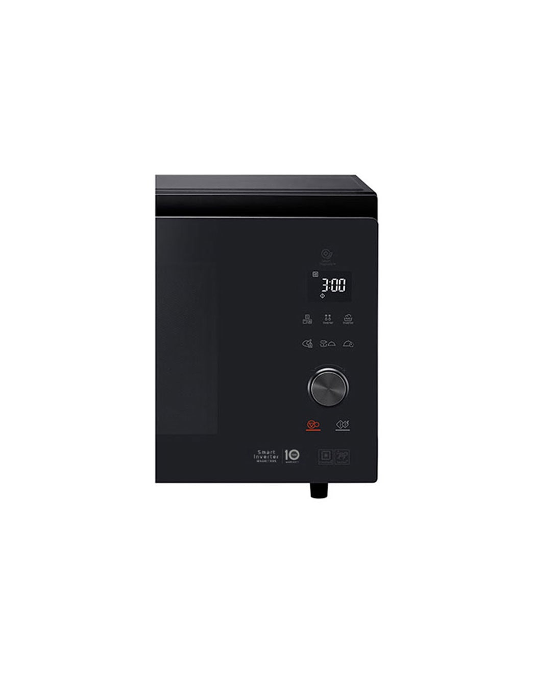 LG 39L Microwave with Convection LG Electronics Sri Lanka