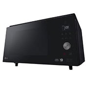 LG 39L Microwave with Convection, MJ3965BGS, MJ3965BGS, thumbnail 10