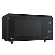 LG 39L Microwave with Convection, MJ3965BGS, MJ3965BGS, thumbnail 7