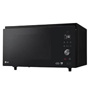LG 39L Microwave with Convection, MJ3965BGS, MJ3965BGS, thumbnail 8