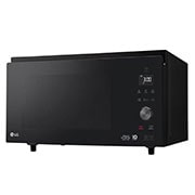 LG 39L Microwave with Convection, MJ3965BGS, MJ3965BGS, thumbnail 9