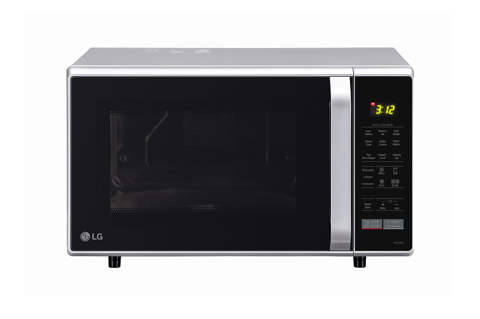 nitrogen freezers