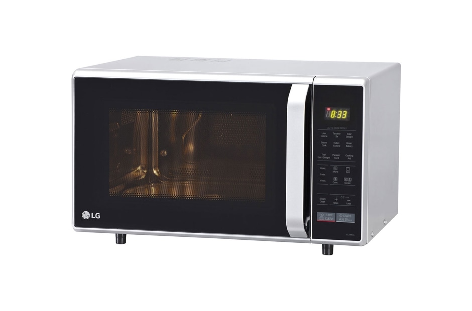 Lg Microwave Oven Prices In Sri LankaBestMicrowave