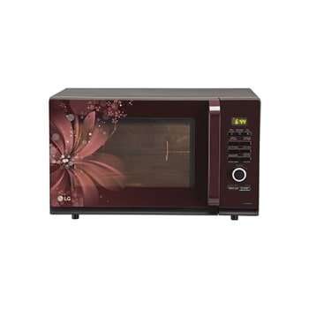 Microwaves Microwave Ovens Lg Sri Lanka 32l Convection Ovens
